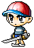 Boomie